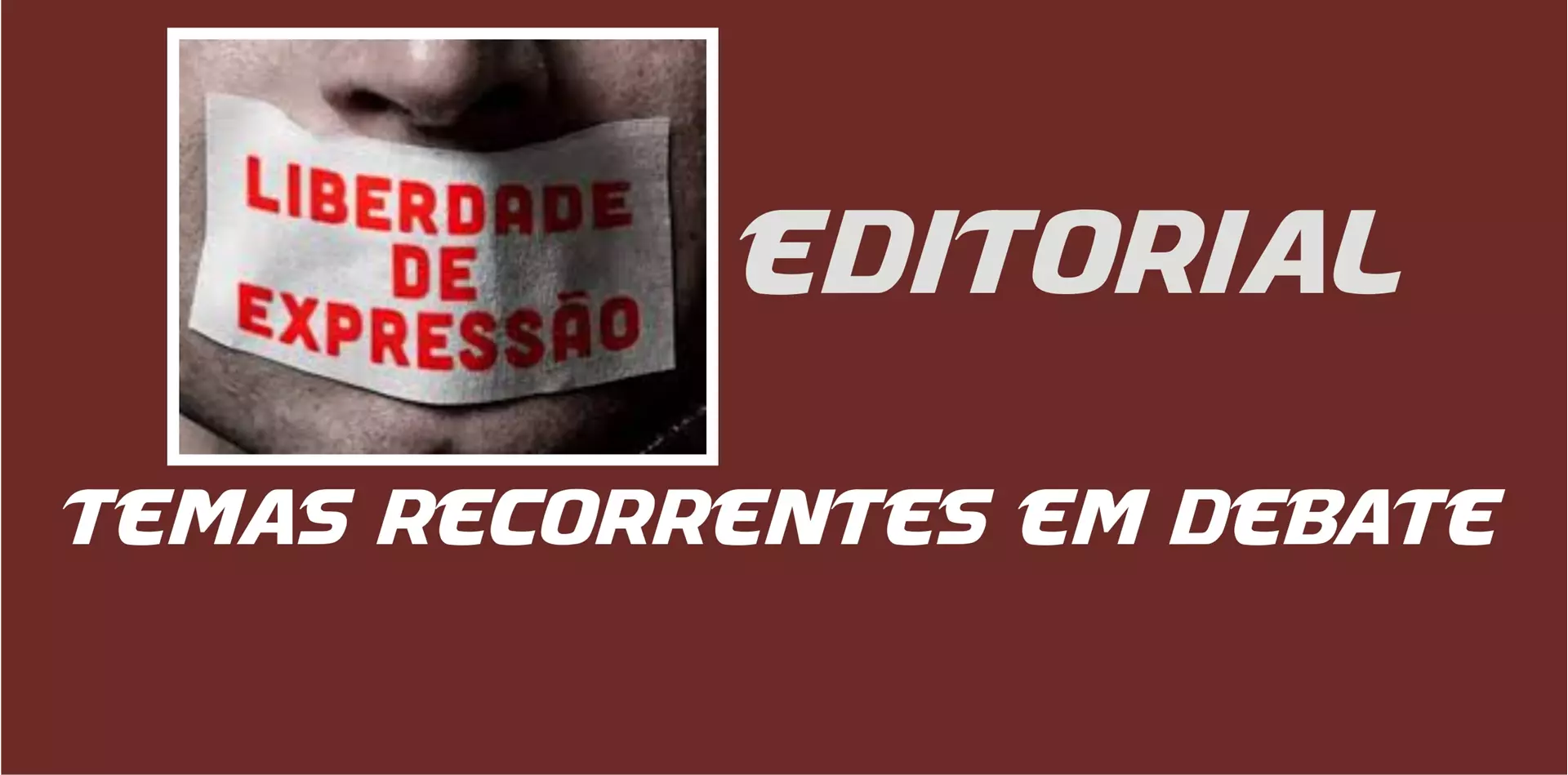 Imagem SlidePrincipal